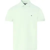 Tommy Hilfiger Shirt 'CORE 1985' | L | male