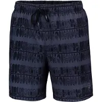 Falcon Swimshort Dray