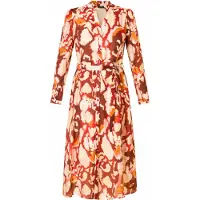 Yesta Jurk a005181