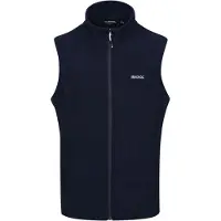 Regatta Reggatta geweldige outdoor heren classic tobias ii bodywarmer