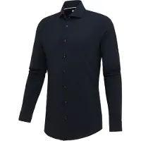 Blue industry Dresshemd 2191.22