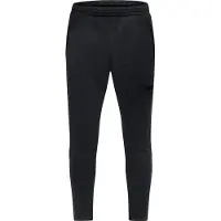 Jako Sportbroek zwart