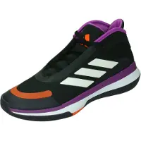 Adidas Bounce legends low