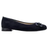 Ara 12-20609 Siena Ballerina's