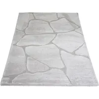 Veer Carpets Vloerkleed macy 240 x 340 cm