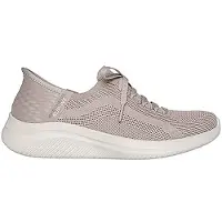 SKECHERS Sneakers laag 'Ultra Flex 3.0' | 38 | female