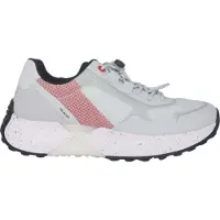Gabor Rollingsoft sensitive 26.995.21 dames rollende wandelsneaker