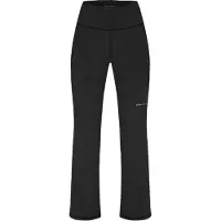 Röhnisch flattering high waist pants long tight training dames -