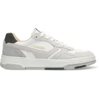 Pantofola d'oro Coppa heren sneaker