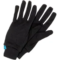 Odlo Sport handschoenen active warm eco voor kinderen