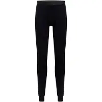 Odlo Natural Merino 200 Basislaagbroek Heren Maat: XL