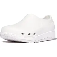 Original Brands Industrial clog