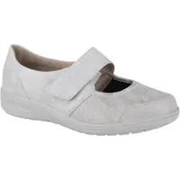 Solidus 29503 wijdte K Bandschoenen | Maat 7