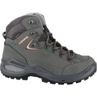 Lowa Renegade Evo GTX Mid Wandelschoenen Maat: 39