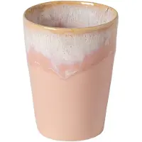Costa Nova Grespresso latte mok Pink, 37,5 cl