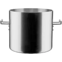 Alessi Soeppan Convivio 24 cm