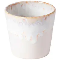 Costa Nova Grespresso mok White, 7 cl