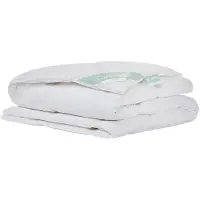 Castella Zomerdekbed Sirius Dons-140 x 220 cm