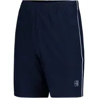 Sjeng Sports Set short navy set d.blue