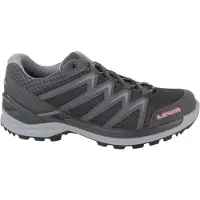 Lowa Innox Pro Gtx Lo 321709 Wandelschoenen | Maat 5