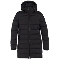 Reset Jas r010-20-223 black