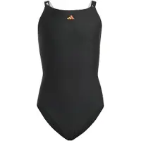 Adidas Logo suit g iz2318