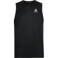 Odlo Tanktop Men Essential Black-L