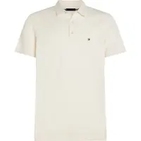 Tommy Hilfiger Trui 'Essential' lichtbeige