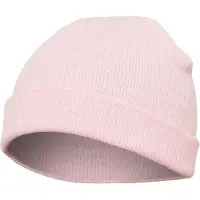 Flexfit Zware muts (Baby Roze)