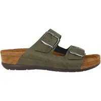Rohde Rodigo dames sandaal