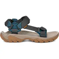Teva Terra fi 5 heren sandaal