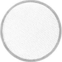 Krumble Pizzaplaat - Diameter 30,5 cm