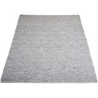Veer Carpets Vloerkleed stone licht 421 200 x 280 cm