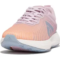 Original Brands Ffrunner ombre-edition mesh running sneakers