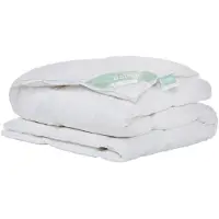 Castella All Year Dekbed Sirius Dons-200 x 220 cm