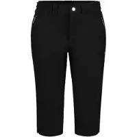 Luhta Casual short dames