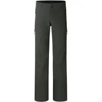 Bogner Skibroek heren