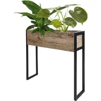 Home67 Plantenbak faab 72 cm