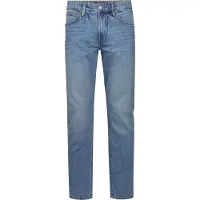 Petrol Industries Jeans 'Reefview' lichtblauw
