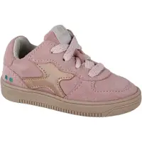 BunniesJR 225255 Monica Mellow Sneakers | Maat 22