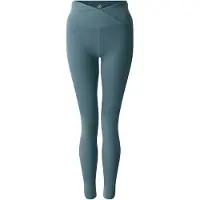 Dare 2b Dare2b Dames revived ii leggings