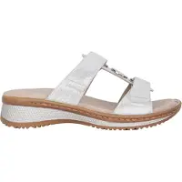 Ara Hawaii dames sandaal
