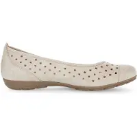 Gabor 44.169.12 dames ballerina