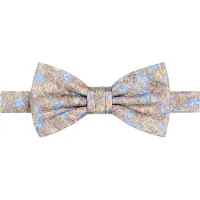 Profuomo Strik ppwv10046c/f