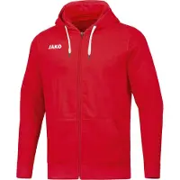 Jako Jas met kap base 6865-01
