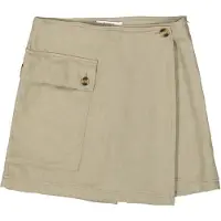 Garcia D50122 Korte Rok