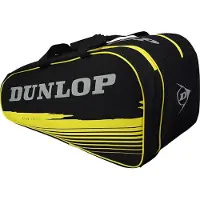 Dunlop thermobag club tas padel -