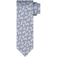 Profuomo Stropdas ppwa10065/a