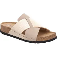 Rohde 5410 Slippers | Maat 39
