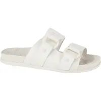 Reef Cushion Vera Cruz Whisper White 41 Wit Sandaal
